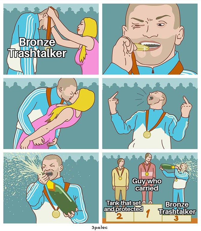 victory-with-trash-talker