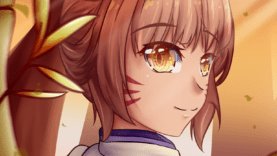 wanwan-fan-arts-reshzy