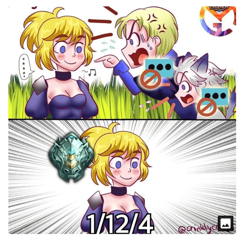 when-you-are-muted-and-they-pick-fanny