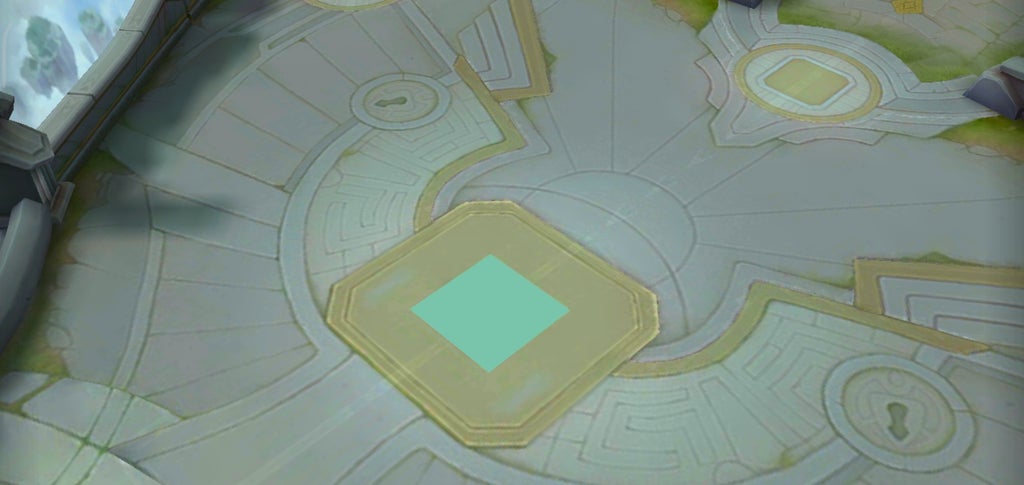 wheres-base-mlbb