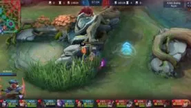 300 IQ Moskov: I have plan for you