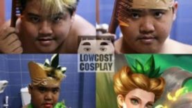 Aurora-low-cost-cosplay
