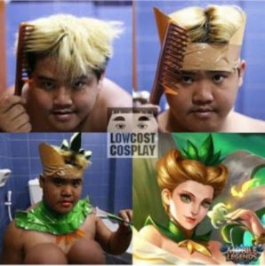 Aurora-low-cost-cosplay