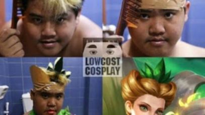 Aurora-low-cost-cosplay