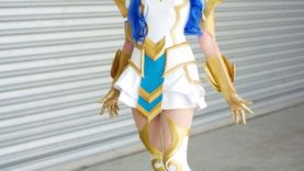 Freya-cosplay-by-Alodia