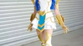 Freya-cosplay-by-Alodia