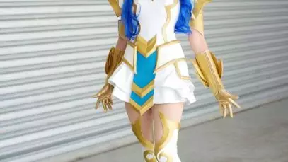 Freya-cosplay-by-Alodia