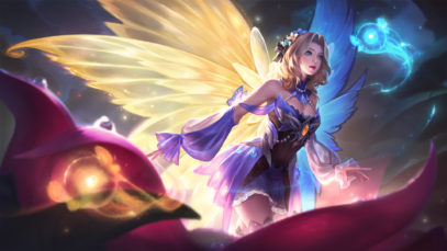 Lunox-Butterfly-Seraphim