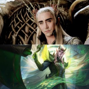 Thranduil-vs-estes-whos-better