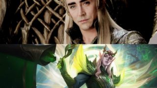 Thranduil-vs-estes-whos-better