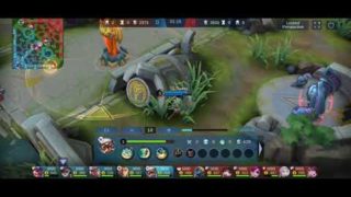 A Diggie Strategy with 80% Success