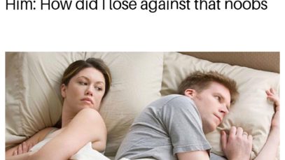 a-match-that-haunted-you