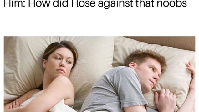 a-match-that-haunted-you