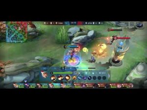 A nearly missed Savage