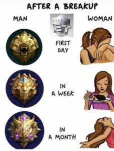 after-breakup-ml-player-guy-be-like