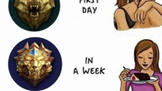 after-breakup-ml-player-guy-be-like