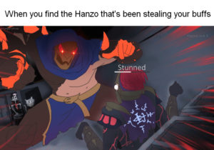 aldous-revenge-on-buff-stealer