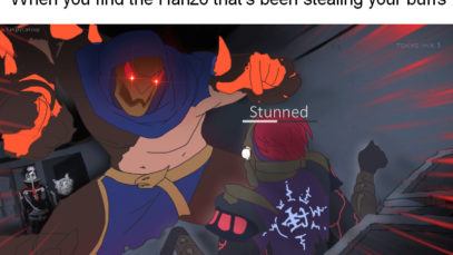 aldous-revenge-on-buff-stealer