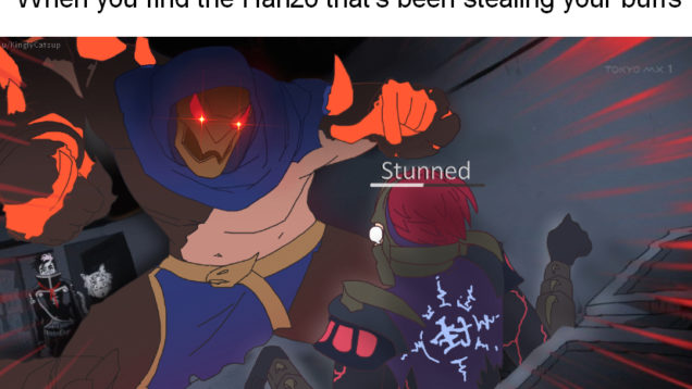 aldous-revenge-on-buff-stealer