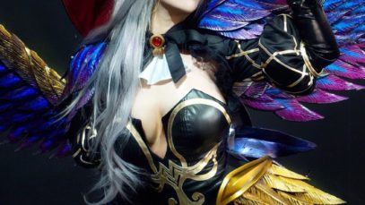 alice-cosplay-by-larissarochefort