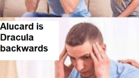 alucard-lifesteal-king