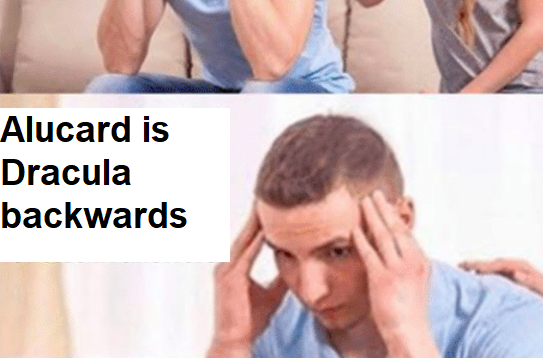 alucard-lifesteal-king