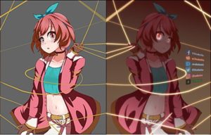 angela-casual-clothing