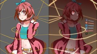 angela-casual-clothing