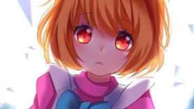 angela-yuu-chi-mobile-legends