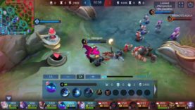 Atlas, at your service!