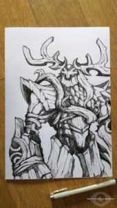 belerick-fan-art-by-christopher-mack