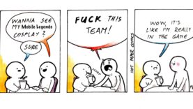 best-mobile-legends-cosplay