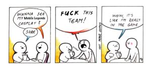 best-mobile-legends-cosplay