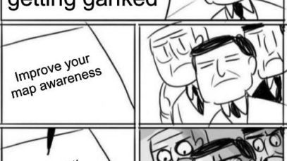 best-tactic-to-lose-a-losing-battle