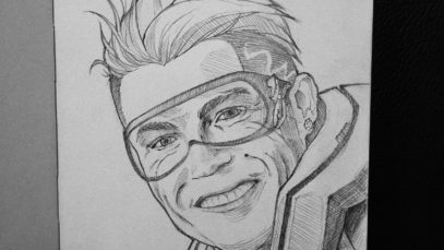 bruno-mobile-legends-fan-art