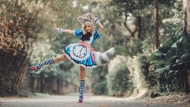 clockwork-maid-nana-cosplay-2