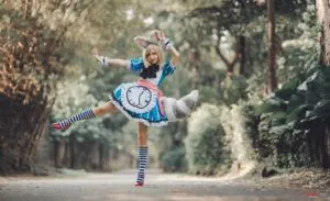 clockwork-maid-nana-cosplay-2