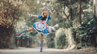 clockwork-maid-nana-cosplay-2