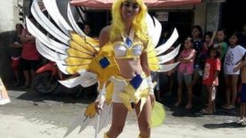 cursed-rafaela-cosplay