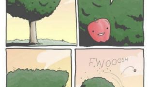 denied-existence-alucard