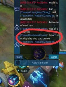 dupdap-dupdap-france-move