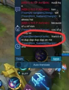 dupdap-dupdap-france-move