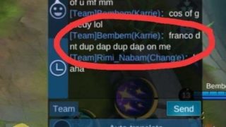 dupdap-dupdap-france-move