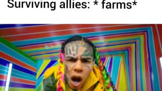 epic-farmers