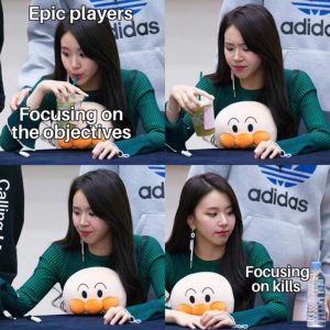epic-players-be-like