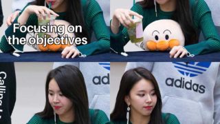 epic-players-be-like