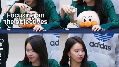 epic-players-be-like