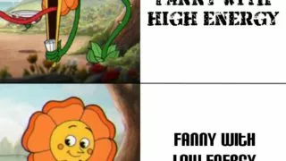 fanny-with-low-energy-no-buff