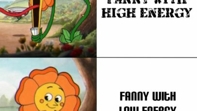 fanny-with-low-energy-no-buff