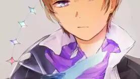 gusion-fan-art-mobile-legends